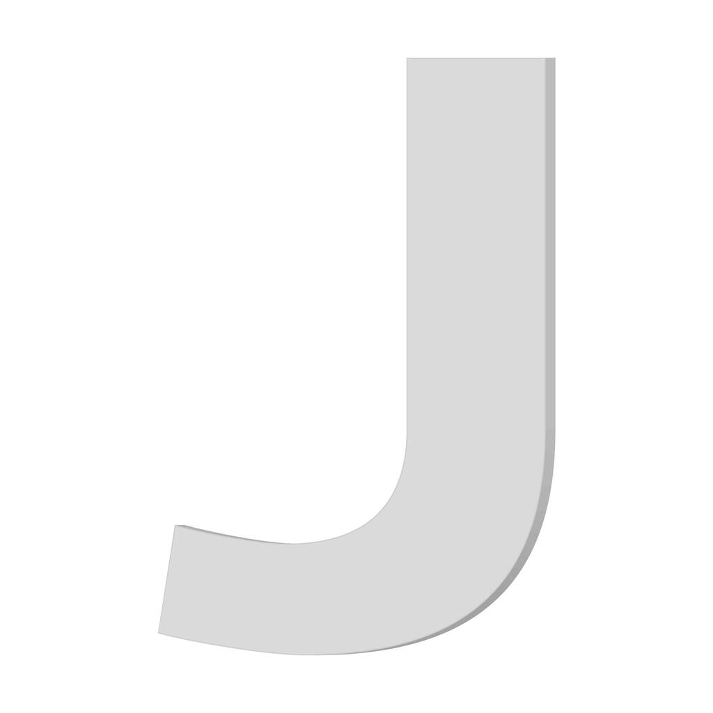 10440848.jpg img